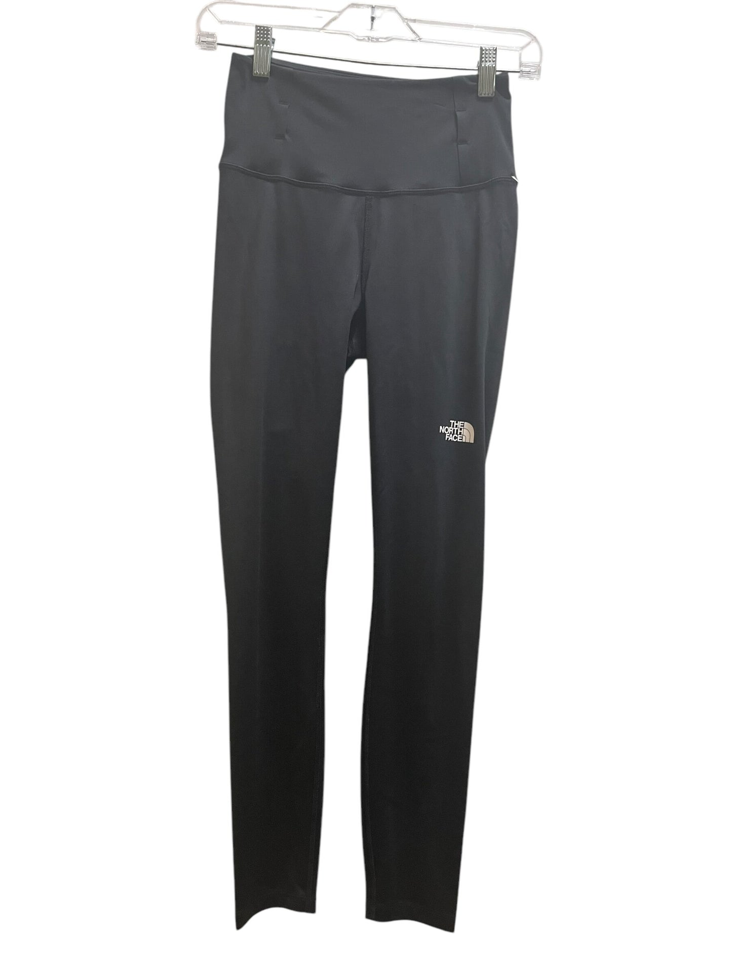 Athletic Leggings By The North Face Size: S