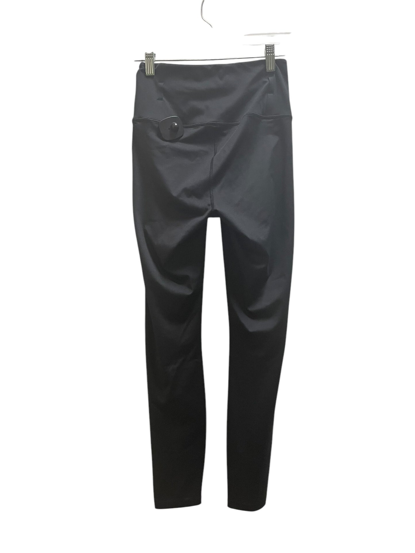 Athletic Leggings By The North Face Size: S