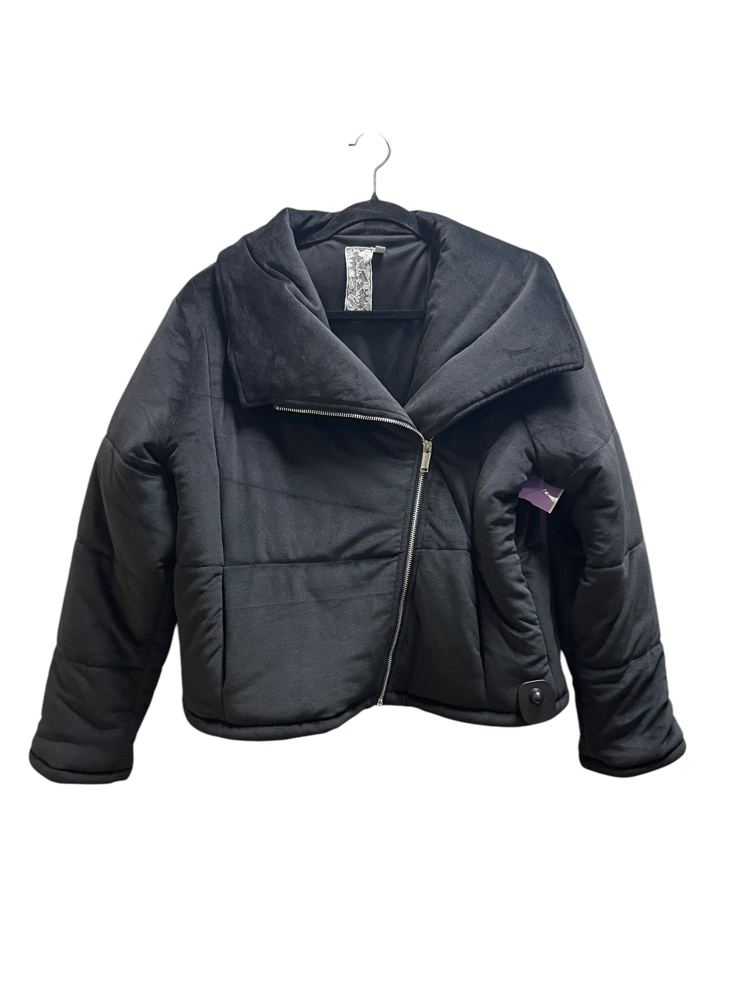 Coat Other By Clothes Mentor Size: S
