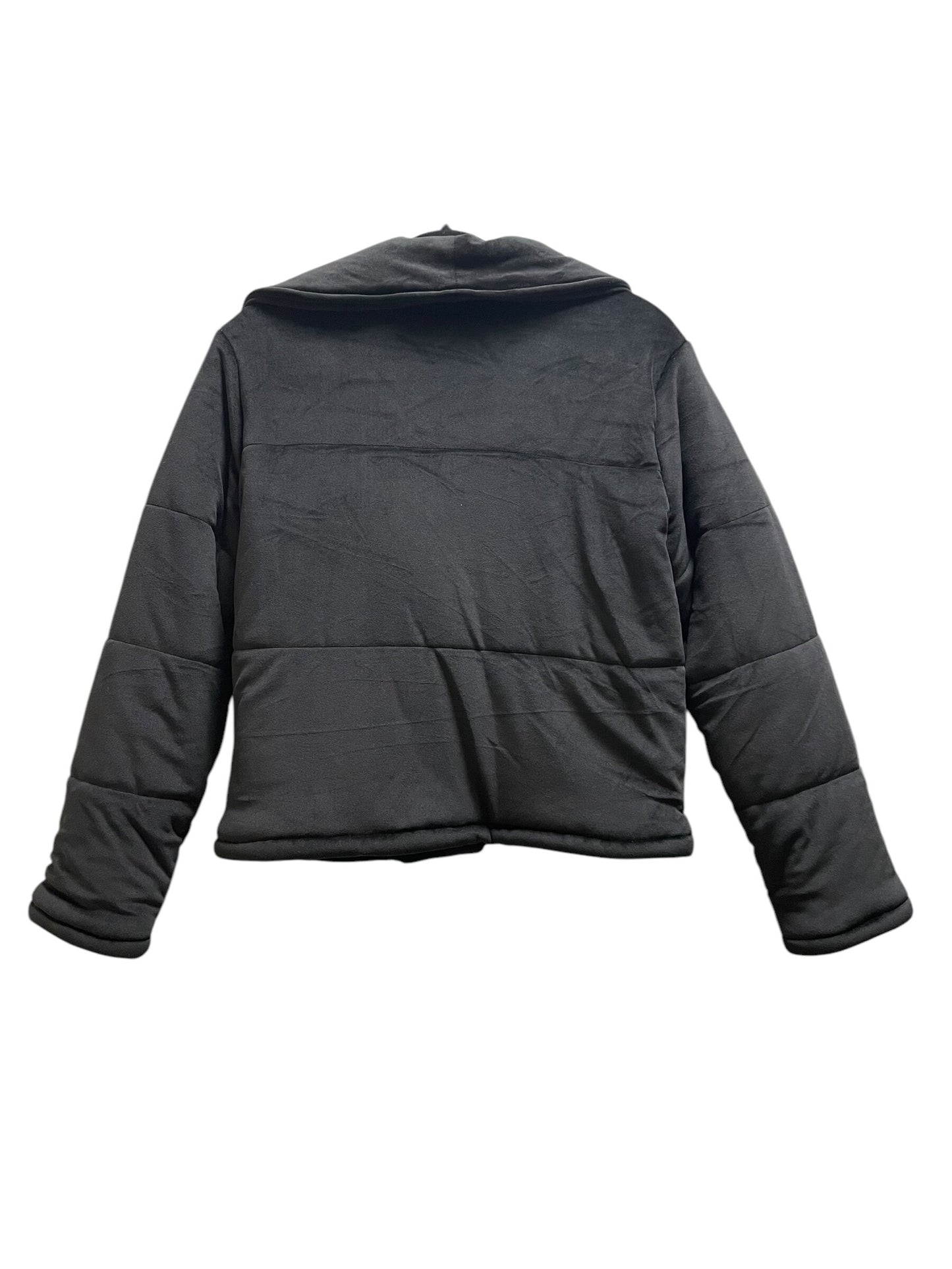 Coat Other By Clothes Mentor Size: S