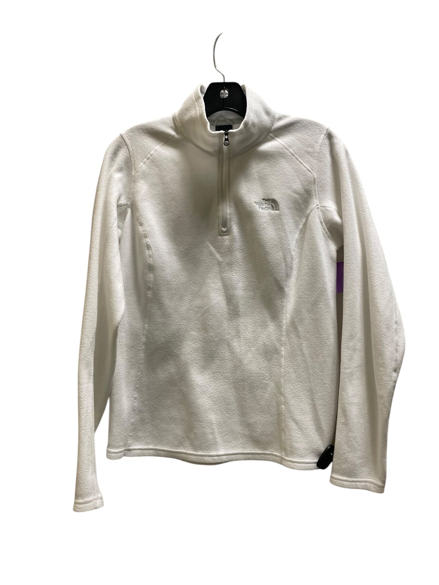 Jacket Fleece By The North Face Size: M