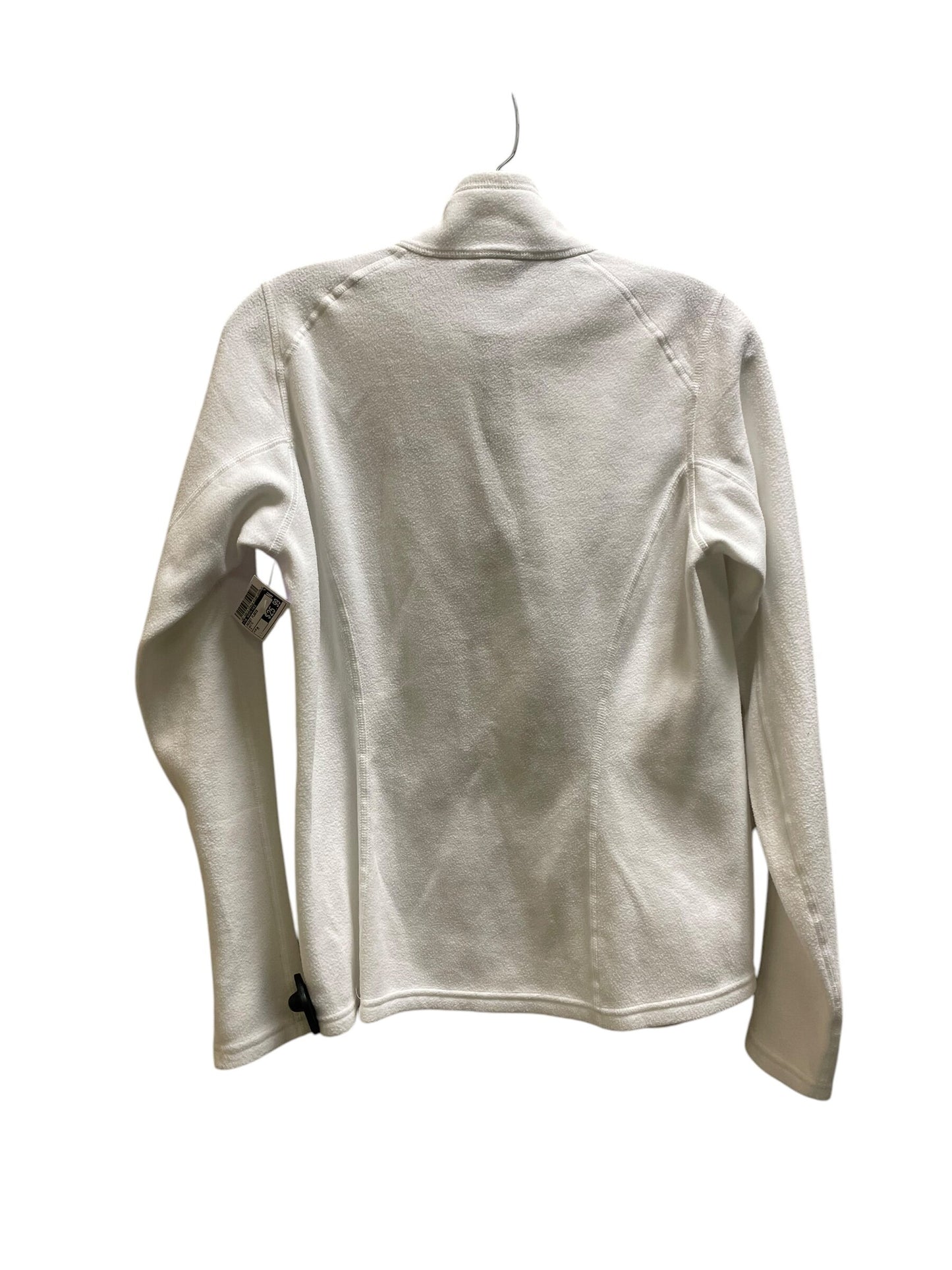 Jacket Fleece By The North Face Size: M