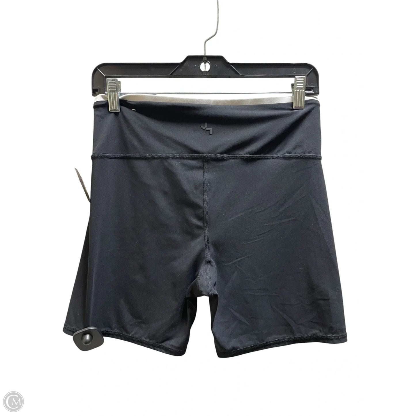 Athletic Shorts By Joy Lab In Black, Size: M