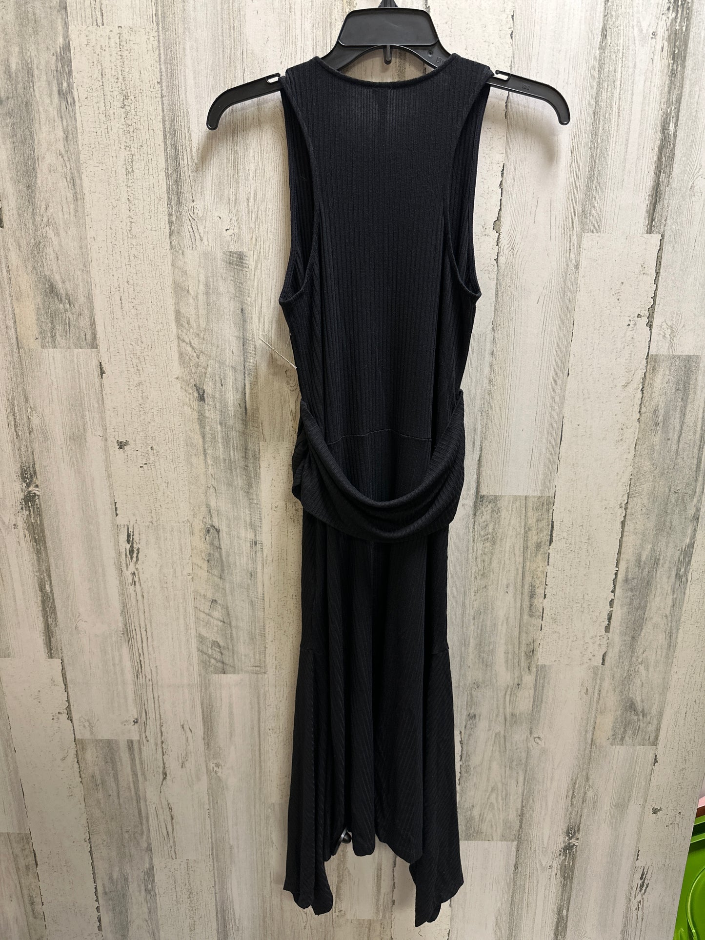 Dress Casual Midi By Anthropologie Size: M