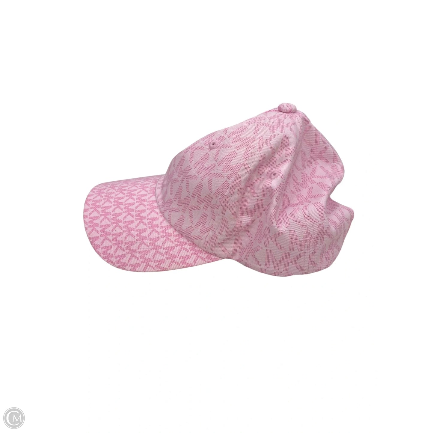 Hat Designer By Michael Kors