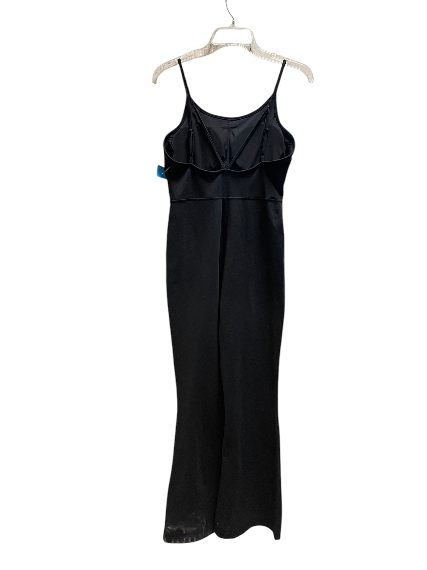Jumpsuit By Altard State In Black, Size: L