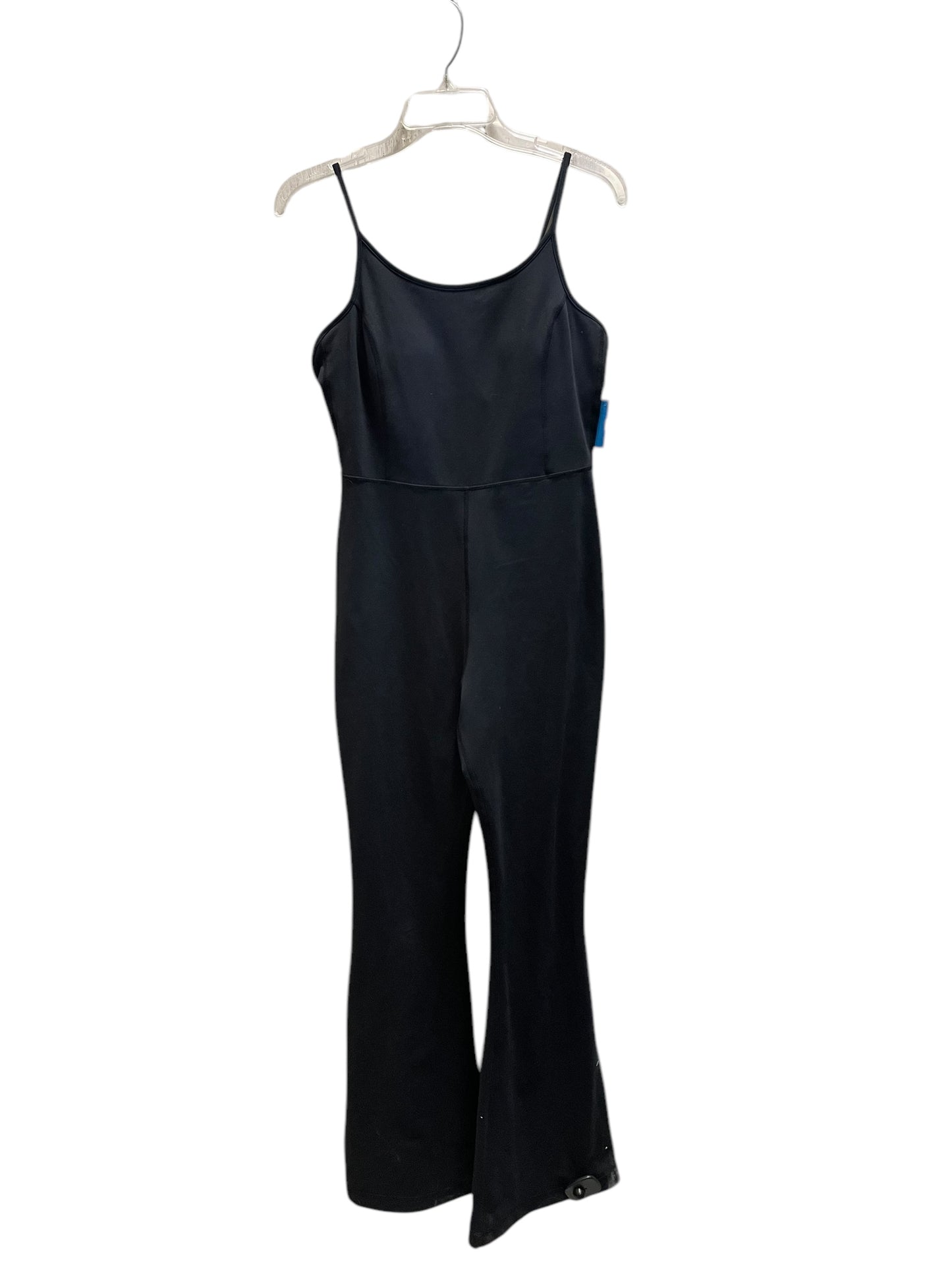 Jumpsuit By Altard State In Black, Size: L
