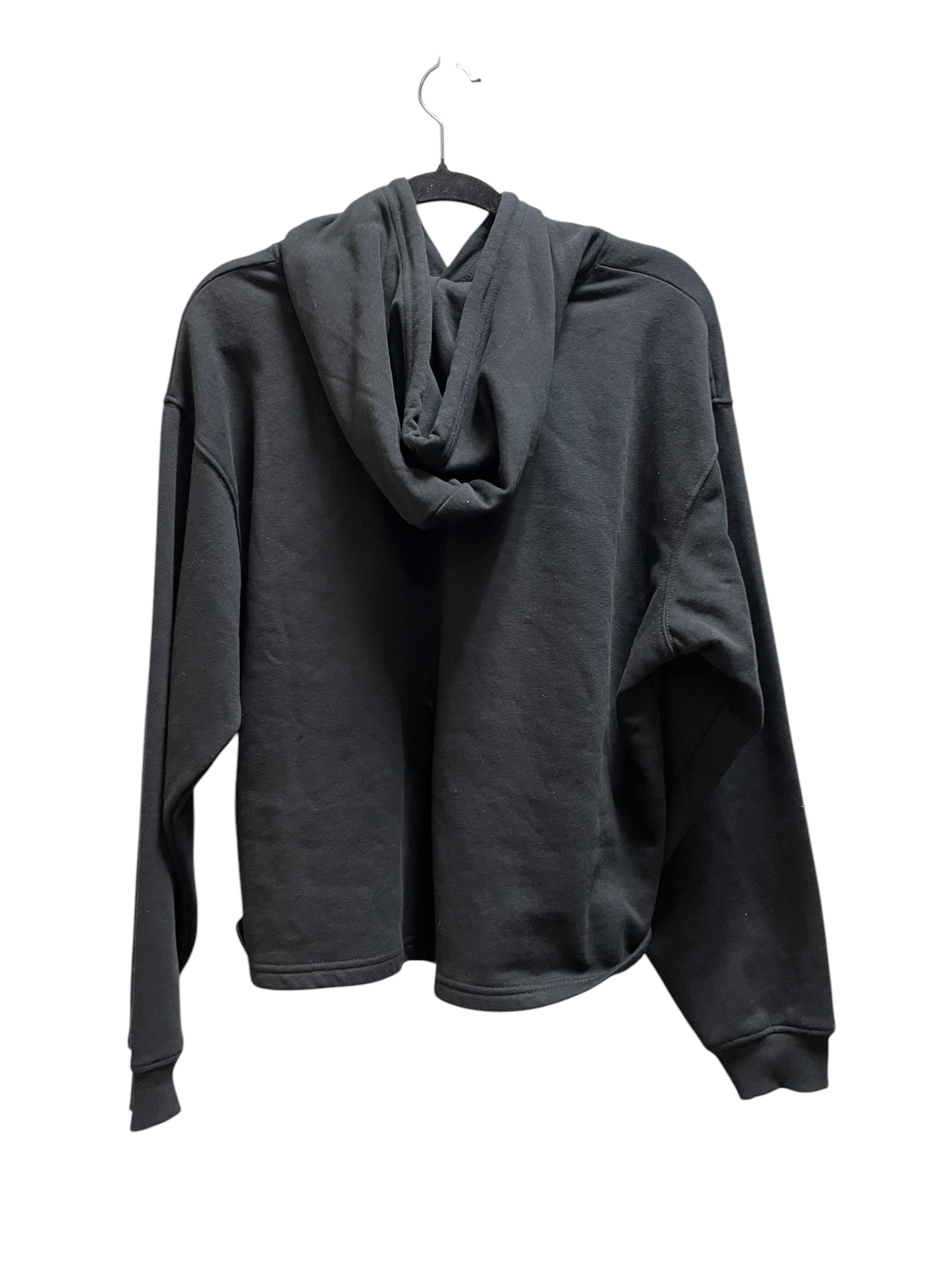 Sweatshirt Hoodie By The North Face Size: Xl