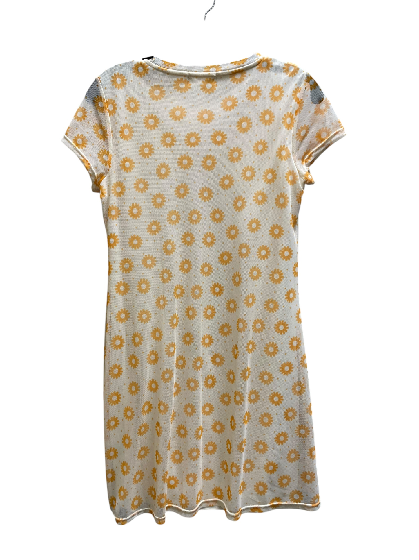 Dress Casual Short By Altard State Size: L