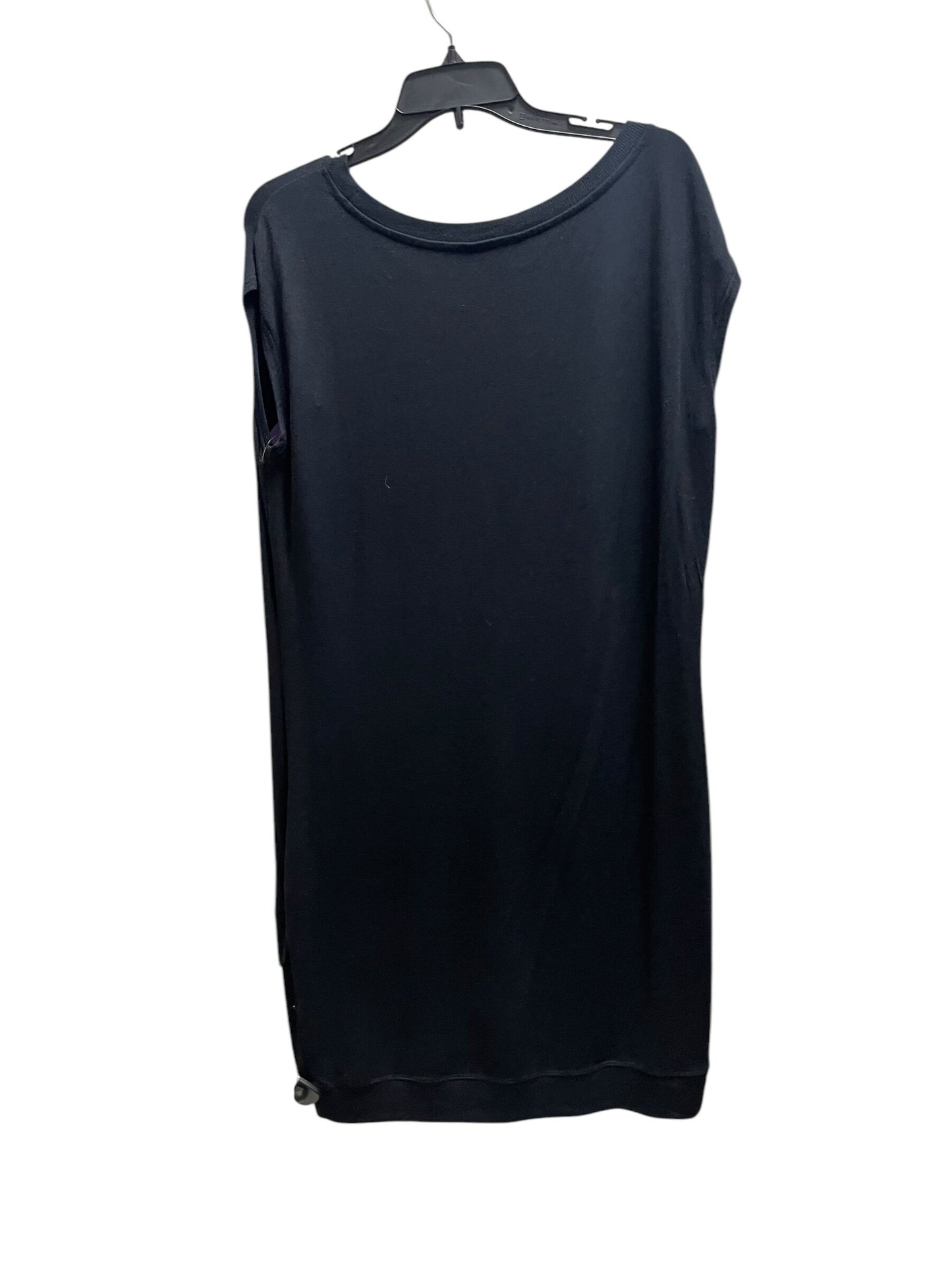 Athletic Dress By Athleta Size: M