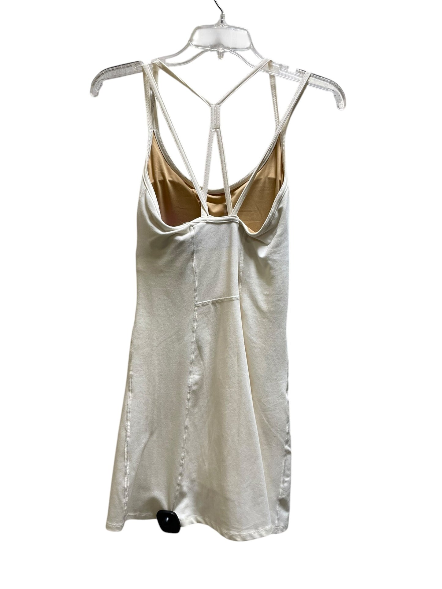 Athletic Dress By Abercrombie And Fitch Size: M