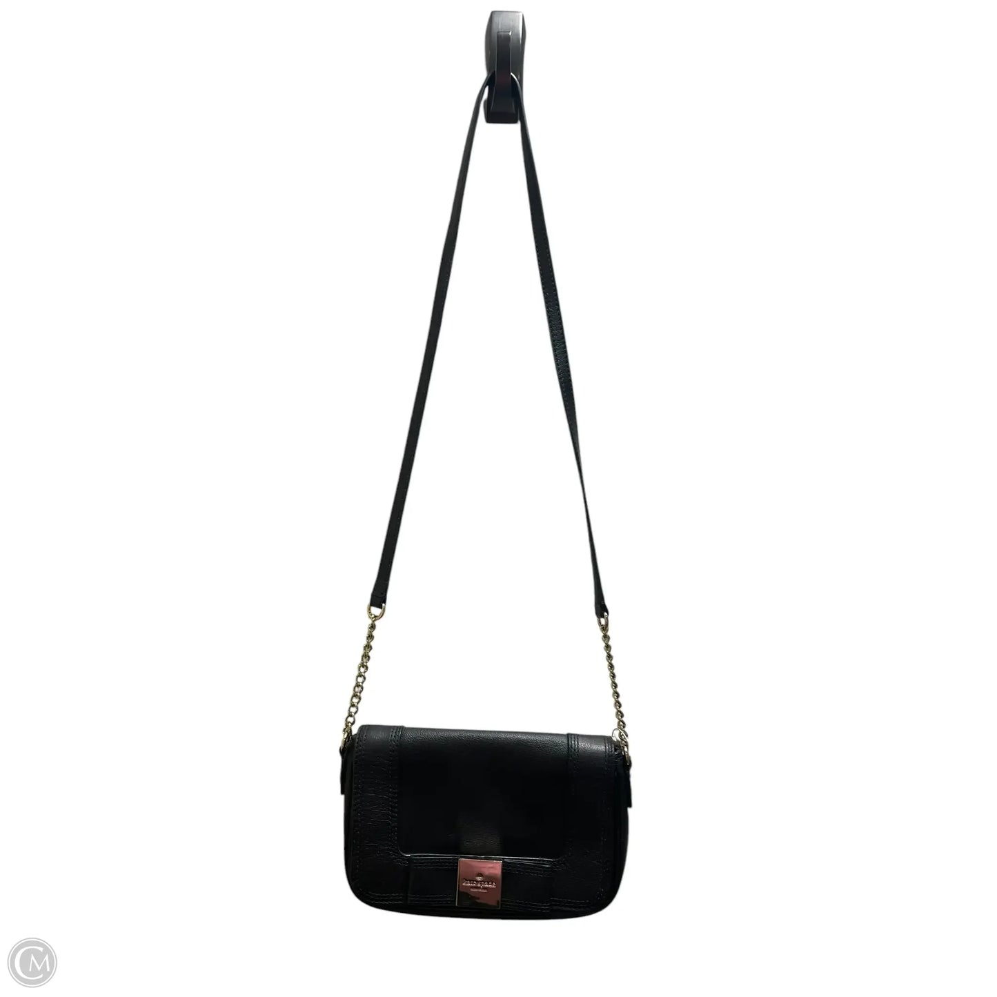 Handbag Designer By Kate Spade, Size: Small