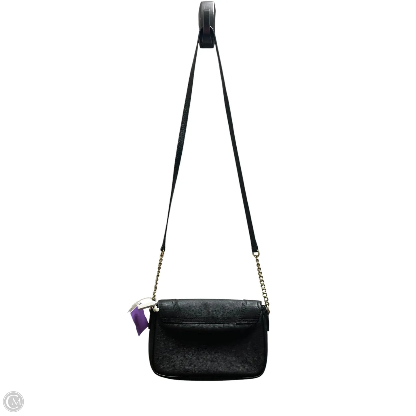 Handbag Designer By Kate Spade, Size: Small