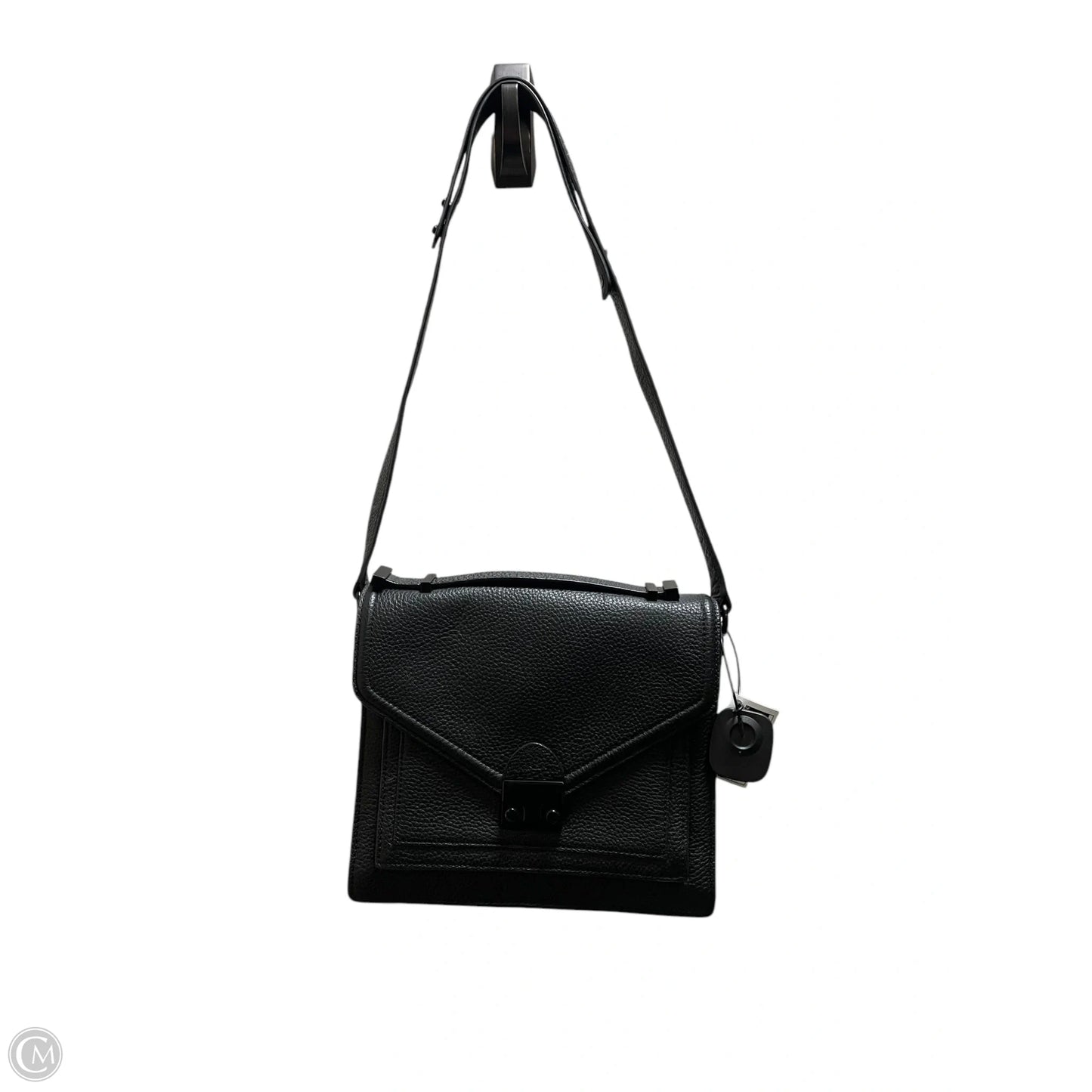 Handbag By Loeffler Randall, Size: Medium