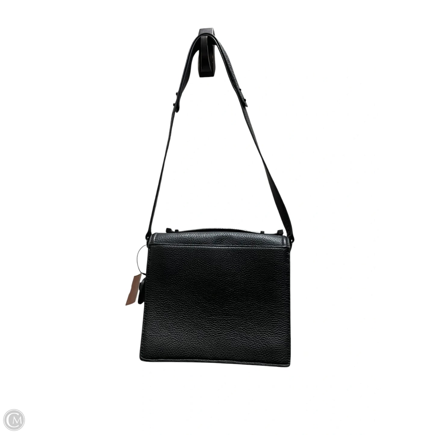 Handbag By Loeffler Randall, Size: Medium