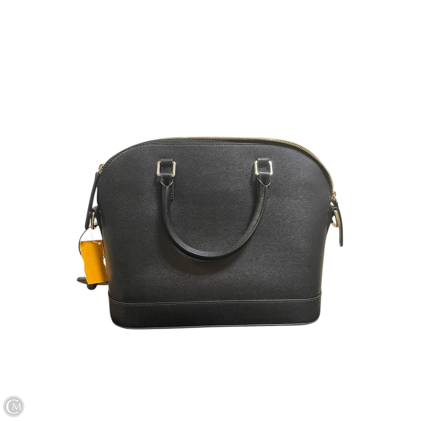 Handbag Designer By Dooney And Bourke, Size: Medium