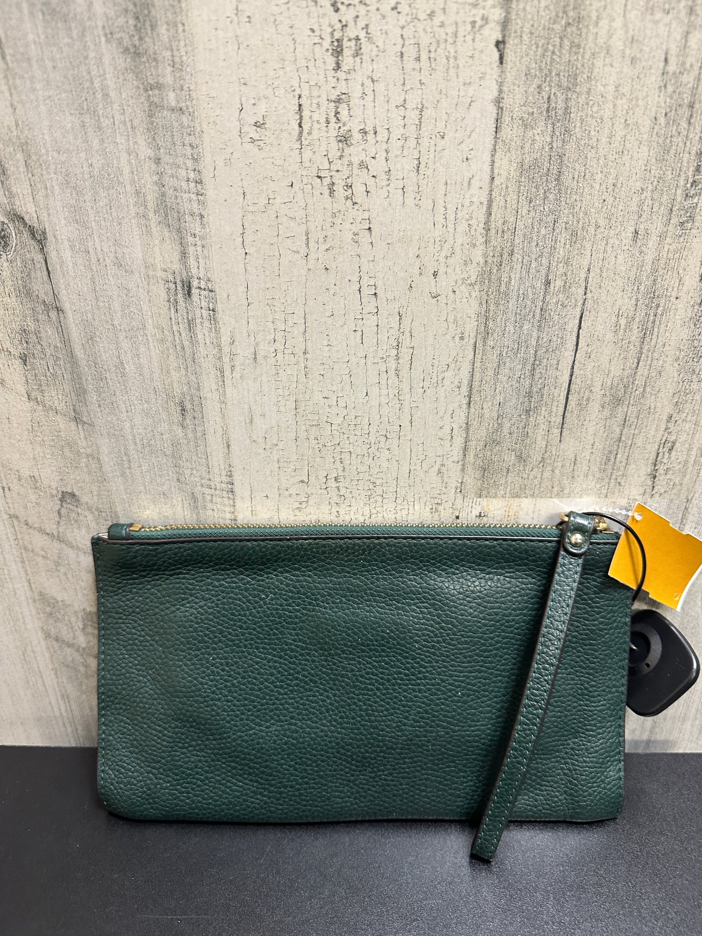 Wallet By Michael Kors Size: Large