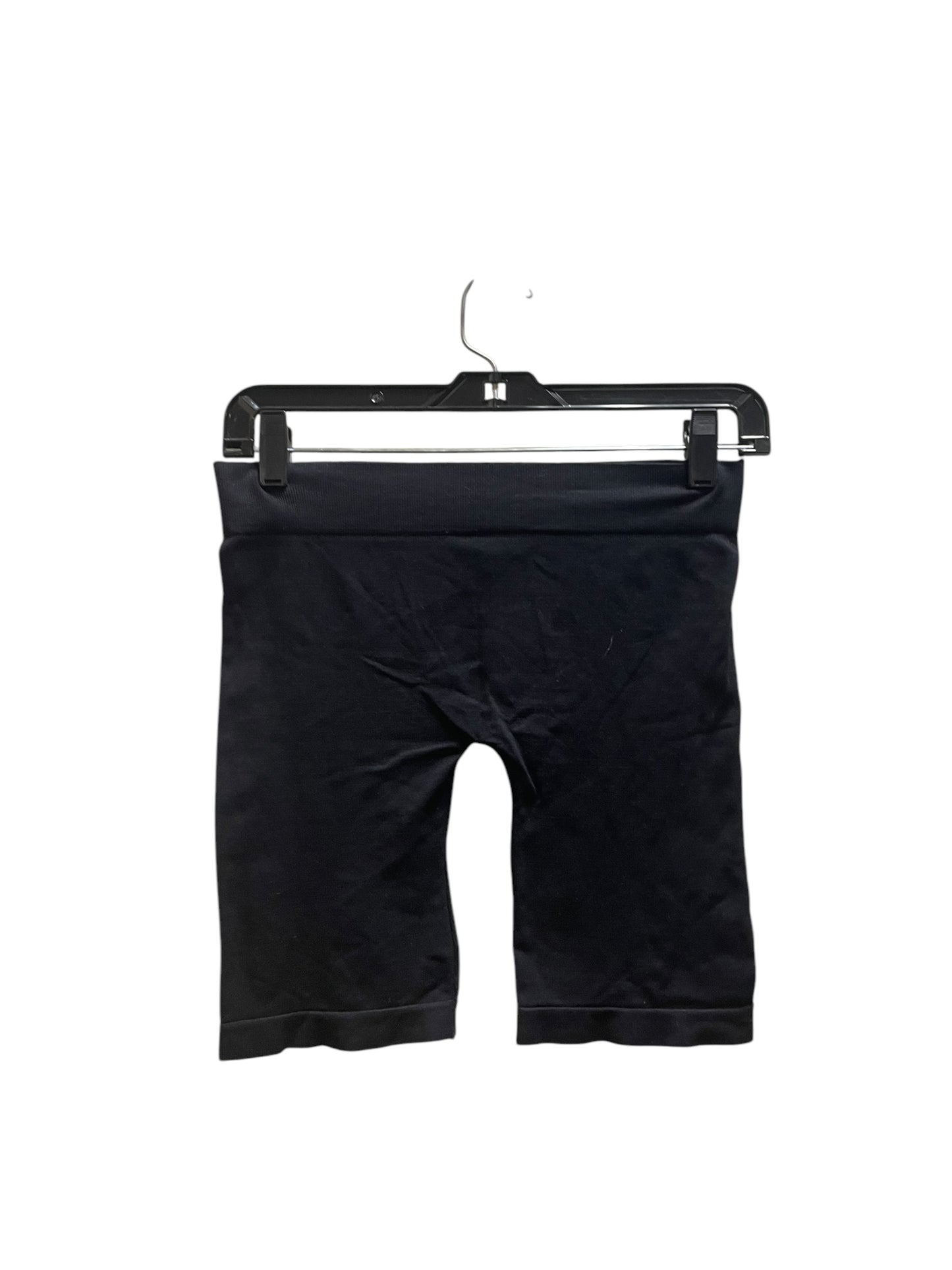 Shorts By Free People In Black, Size: M