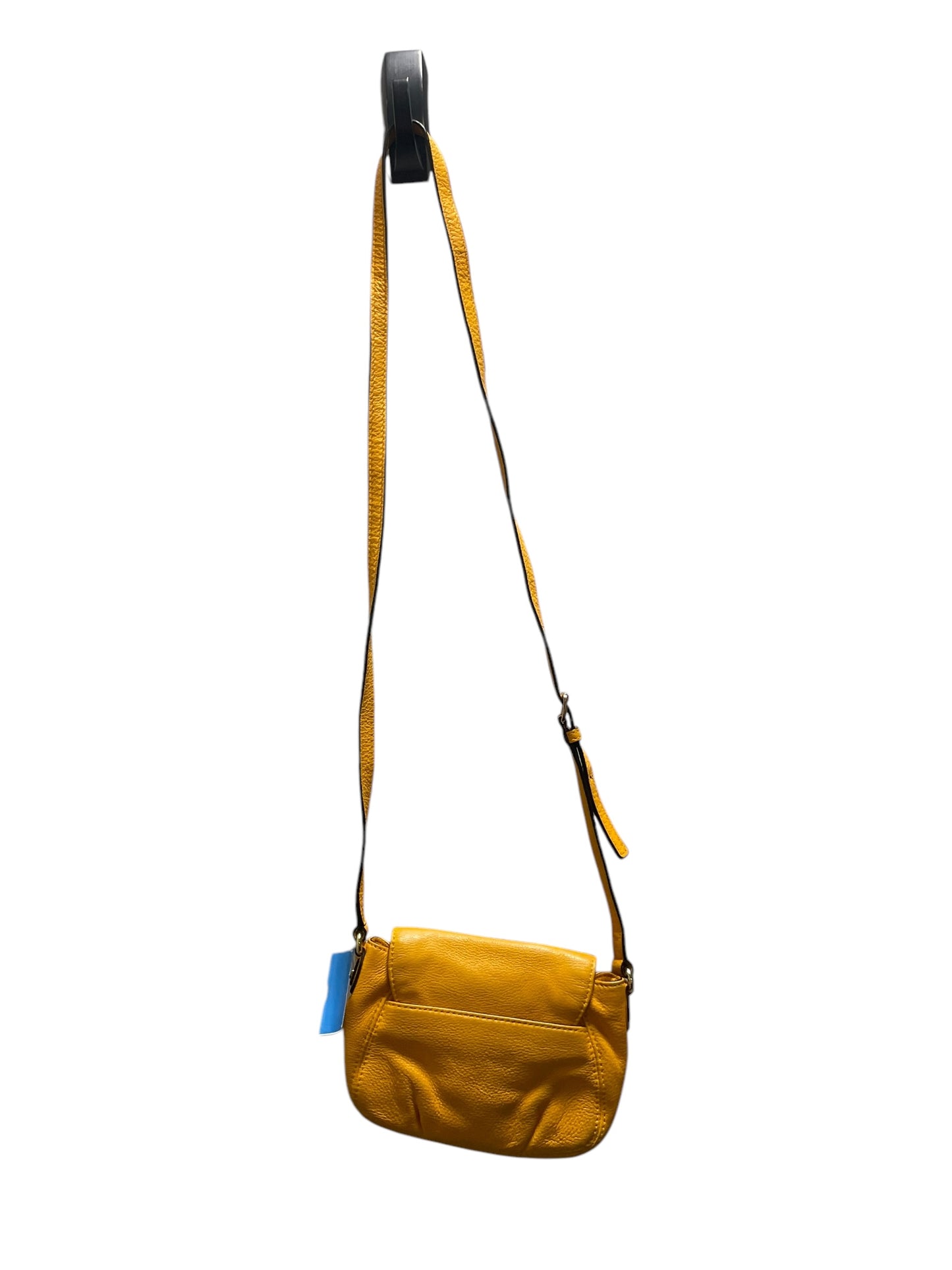 Crossbody Designer By Michael Kors, Size: Small
