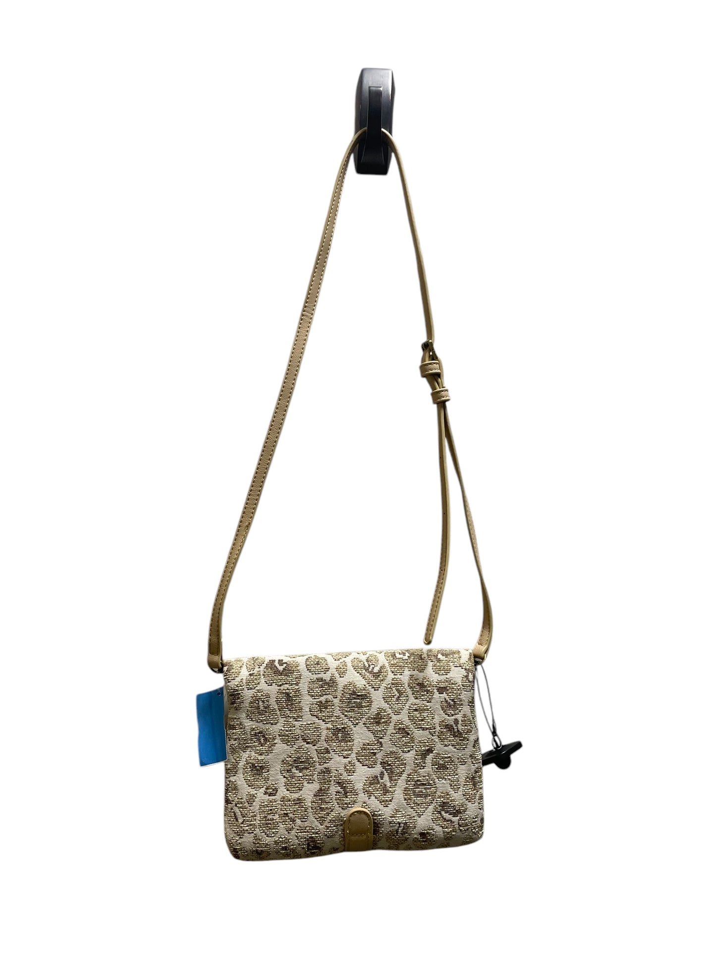 Crossbody By Anthropologie, Size: Small