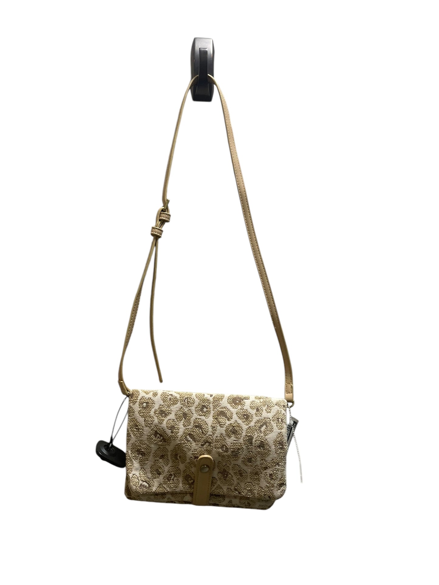 Crossbody By Anthropologie, Size: Small