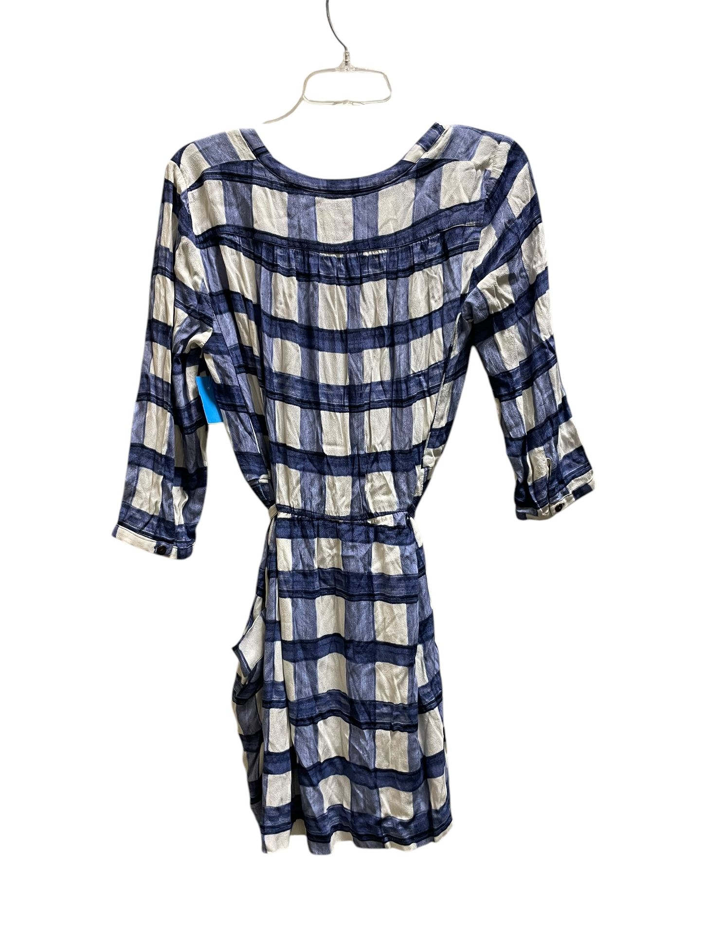 Dress Casual Short By Maeve Size: S
