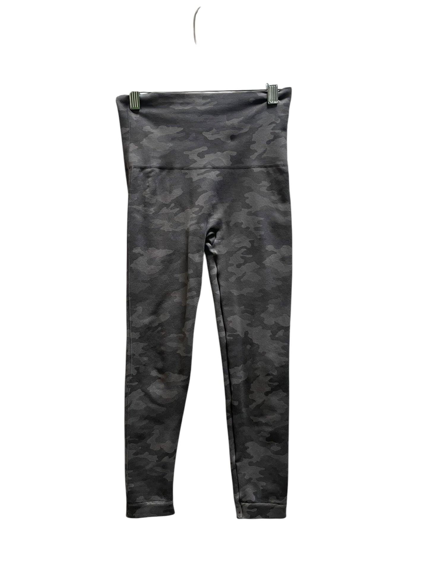 Athletic Leggings By Spanx Size: S