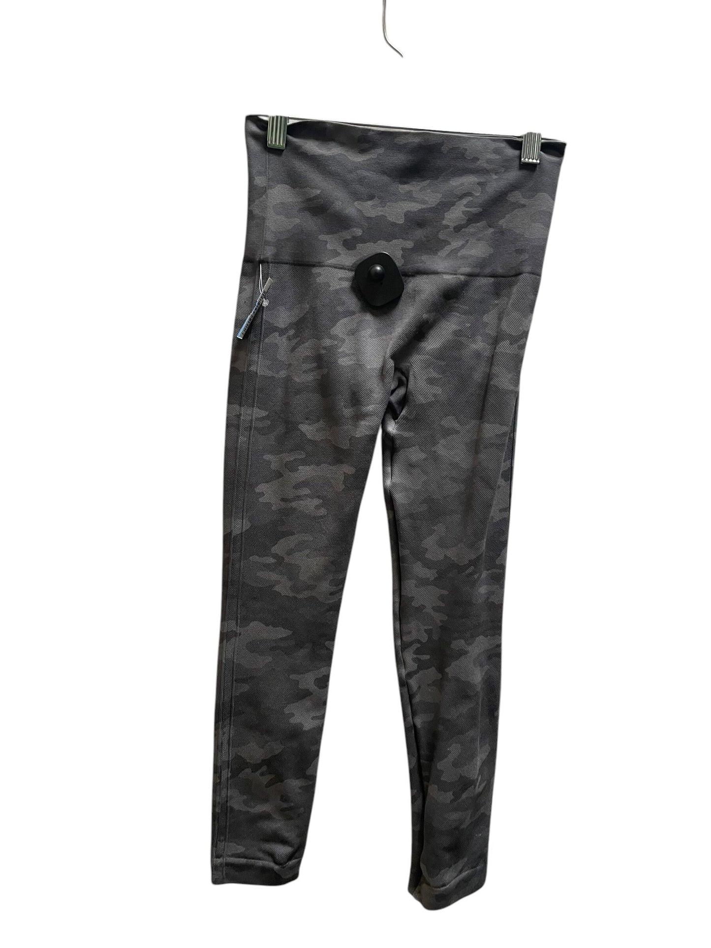 Athletic Leggings By Spanx Size: S