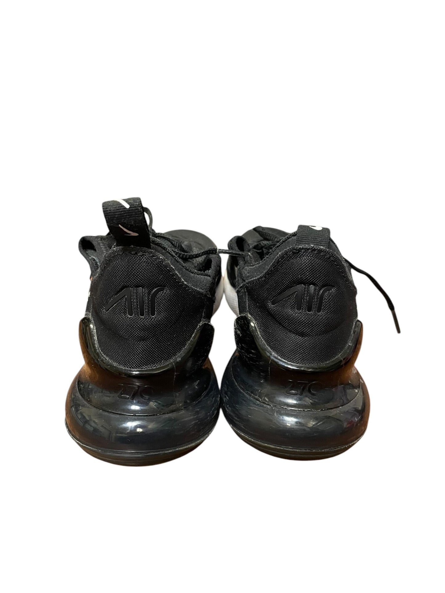 Shoes Athletic By Nike Size: 6.5