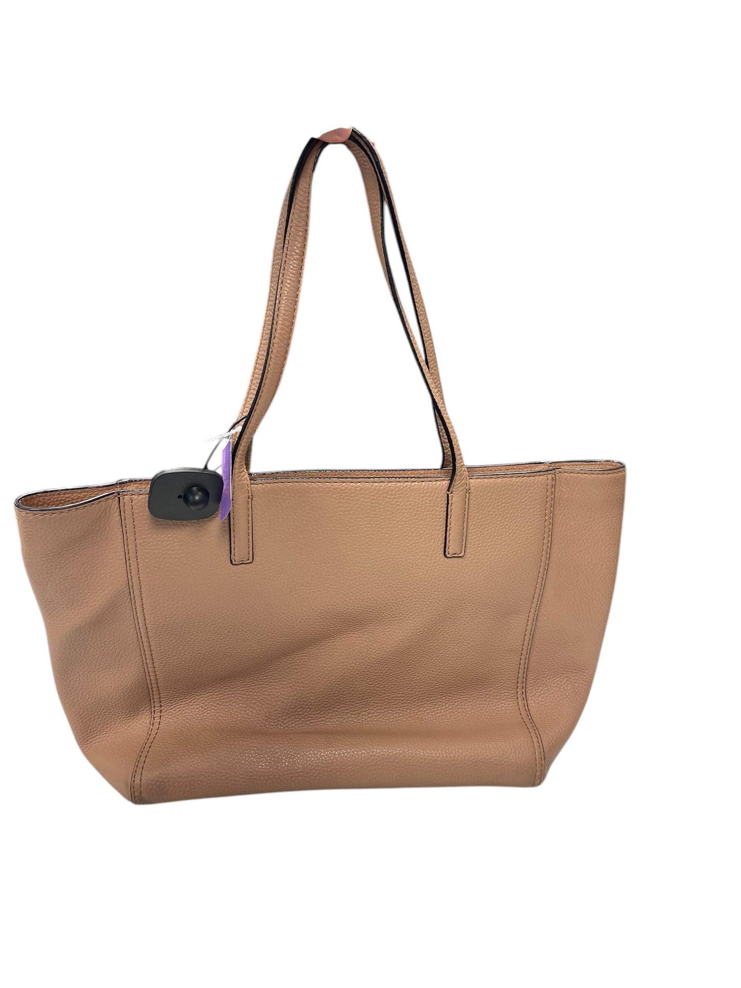 Handbag Designer By Kate Spade Size: Large
