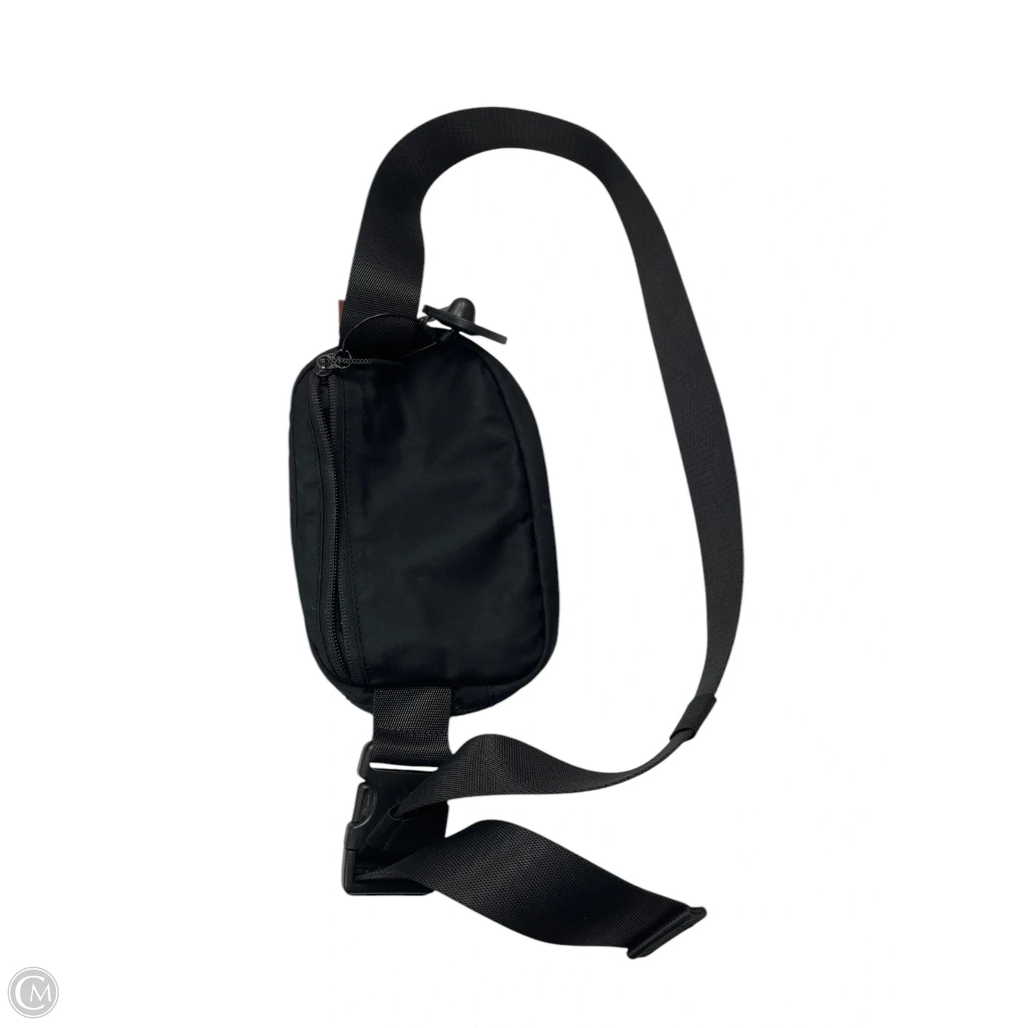 Crossbody By Lululemon, Size: Medium