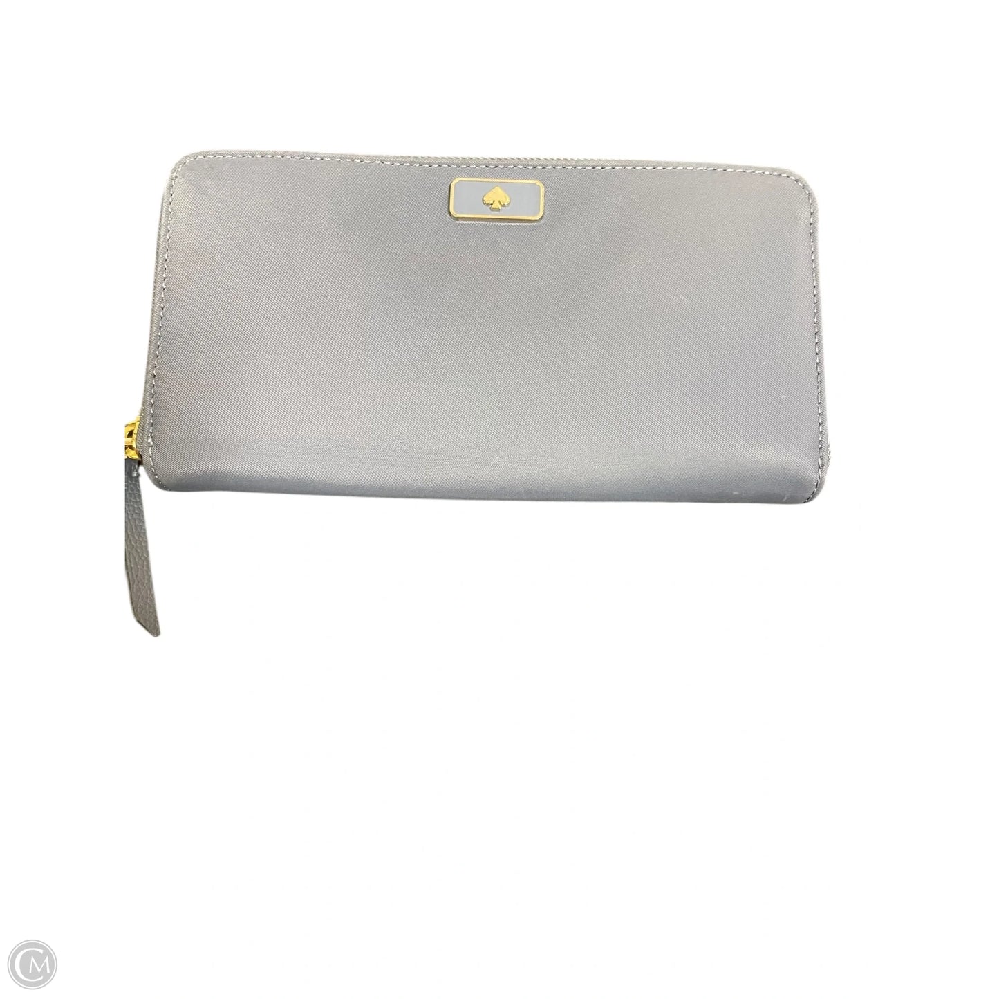 Wallet Designer By Kate Spade, Size: Large