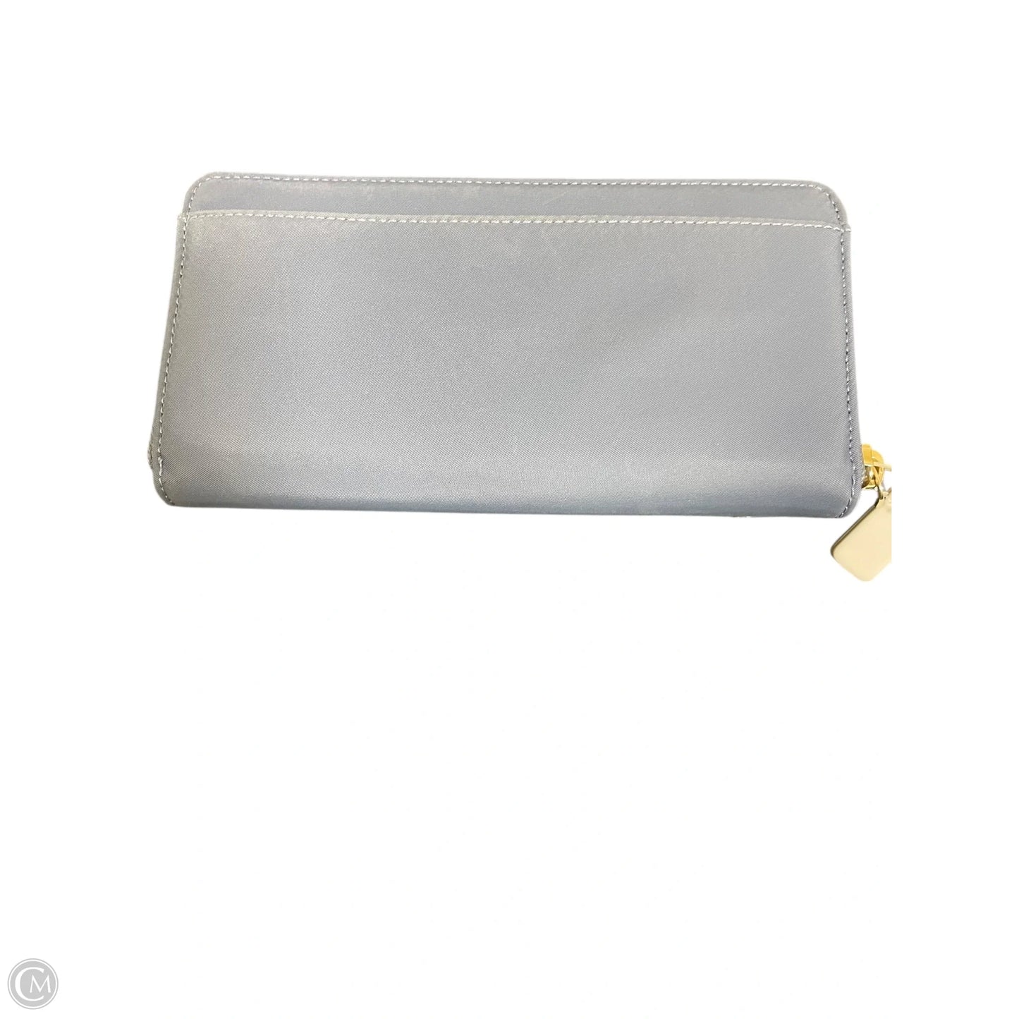 Wallet Designer By Kate Spade, Size: Large