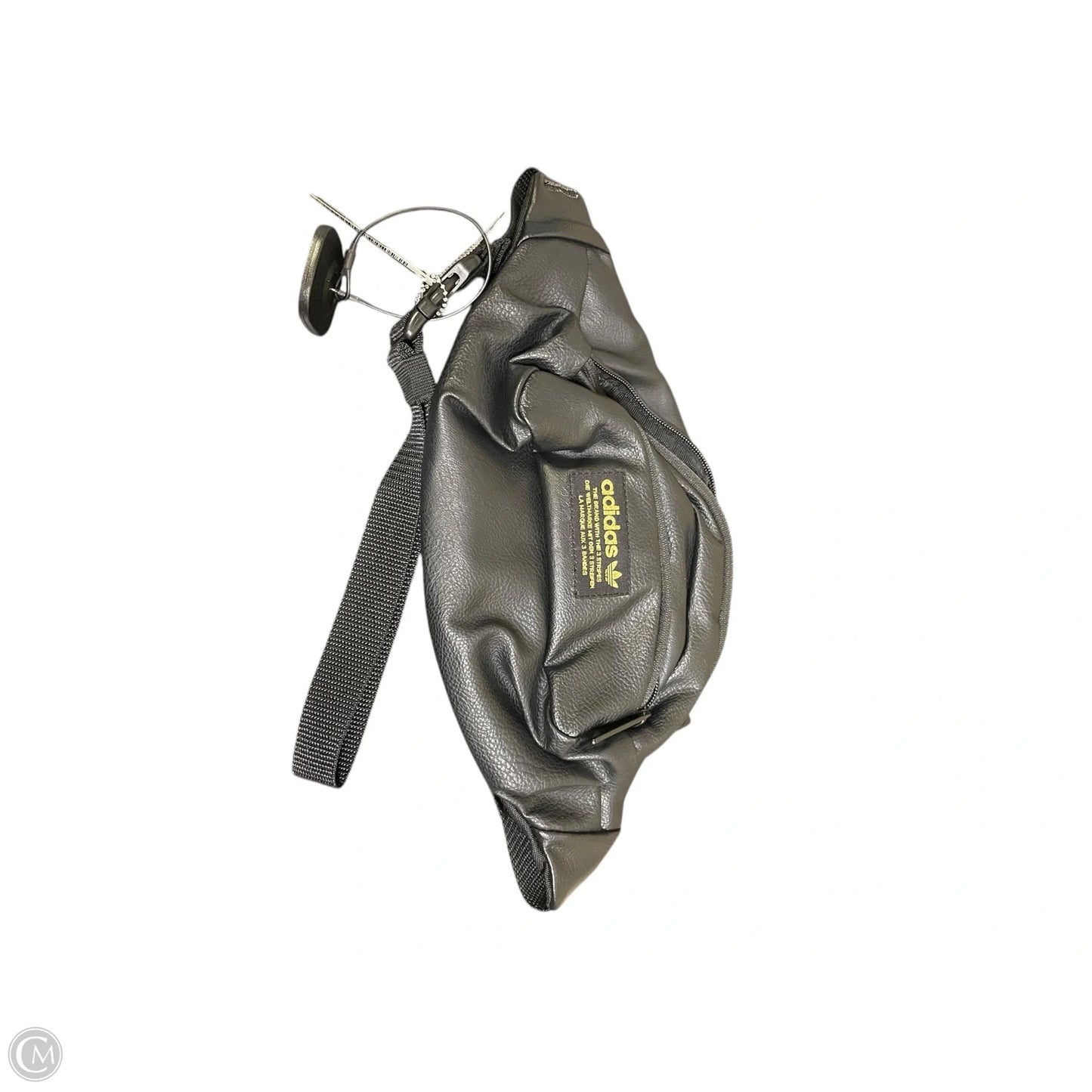 Crossbody By Adidas, Size: Medium