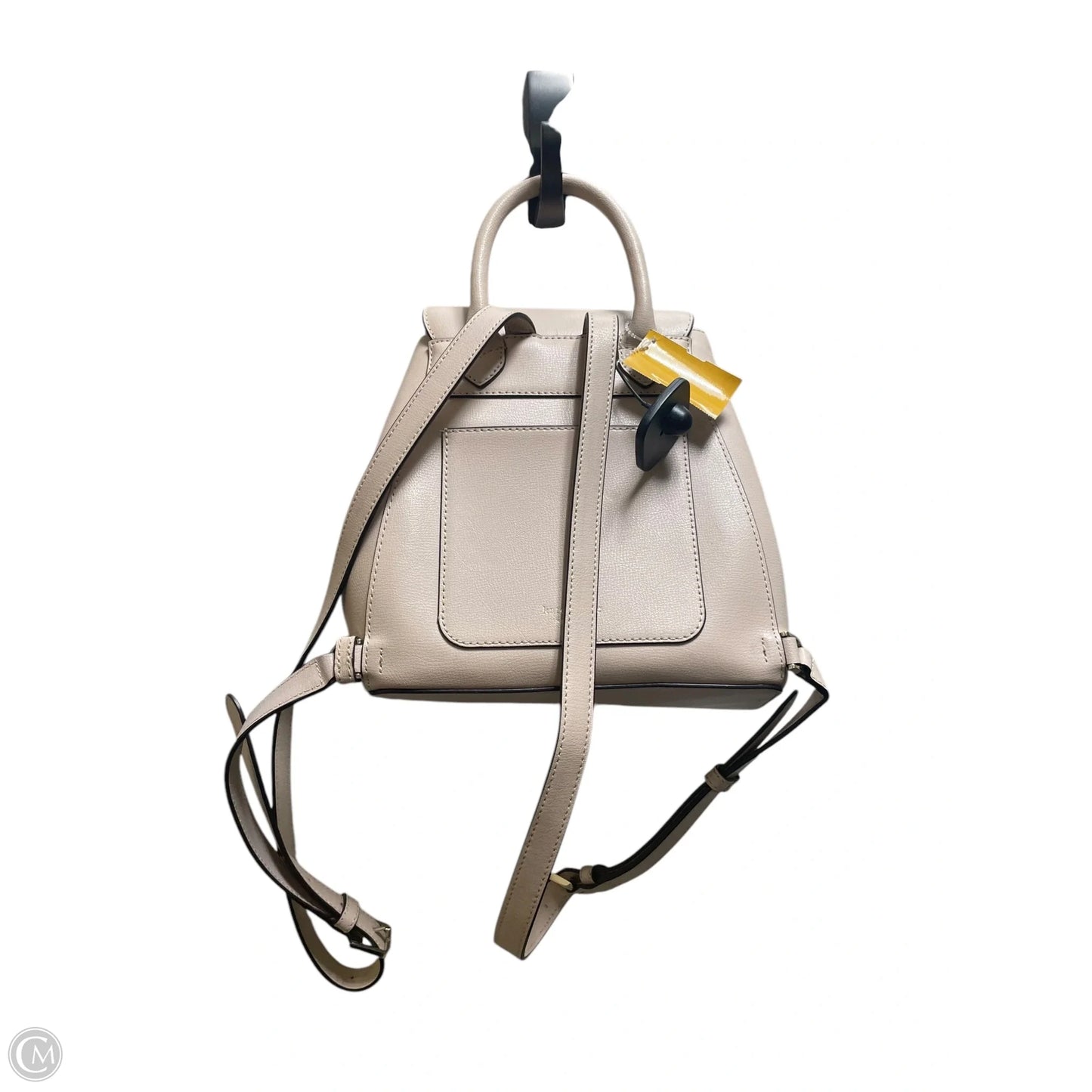 Backpack Designer By Kate Spade, Size: Medium