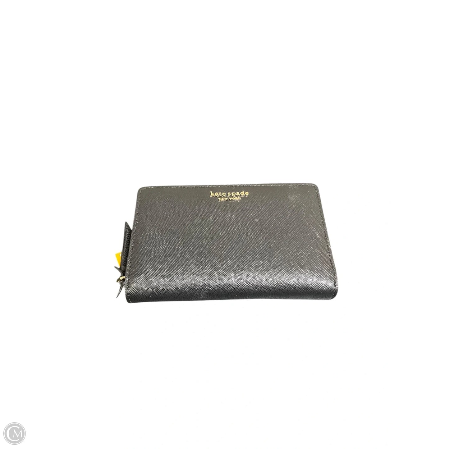 Wallet Designer By Kate Spade, Size: Small