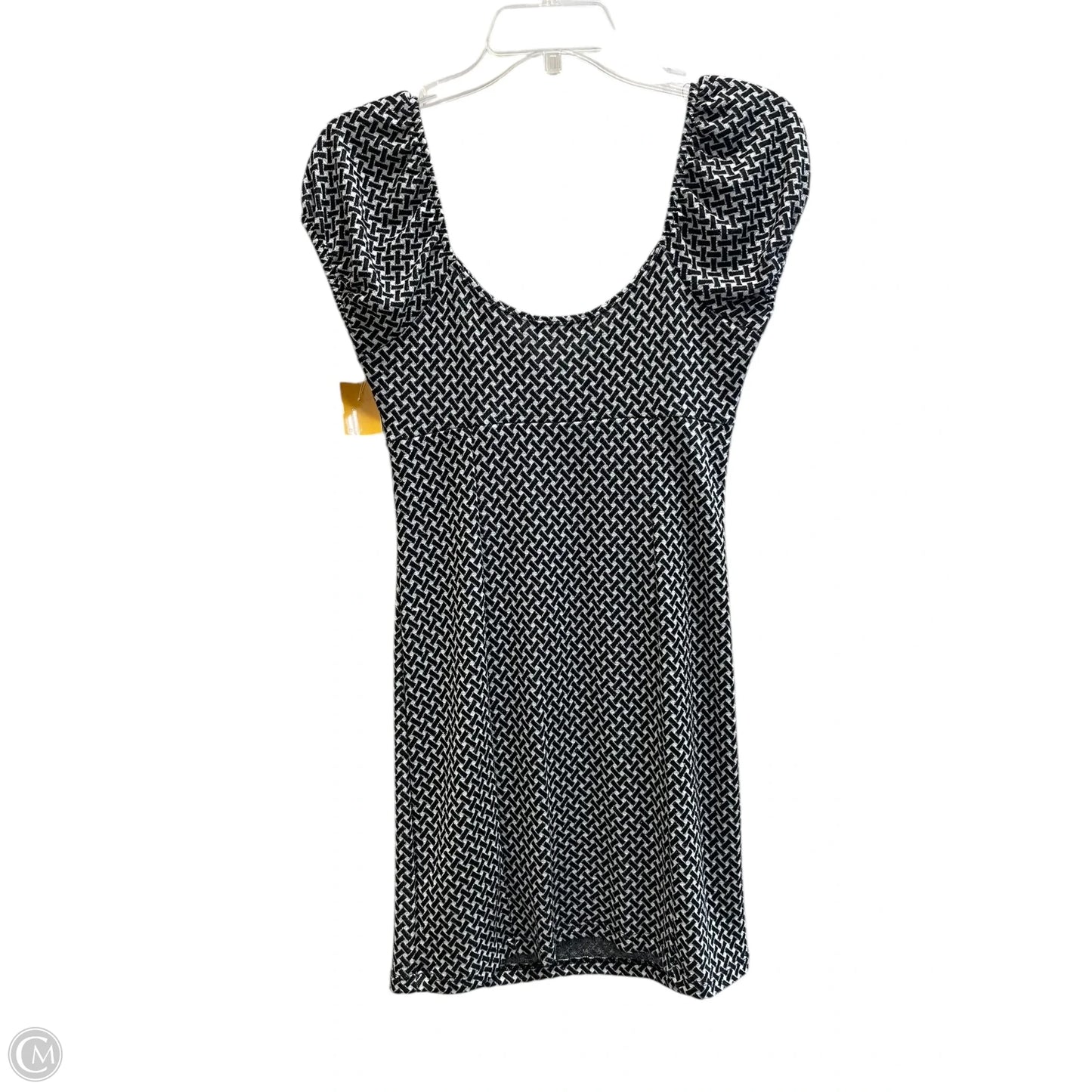 Dress Casual Short By Altard State In Black, Size: M