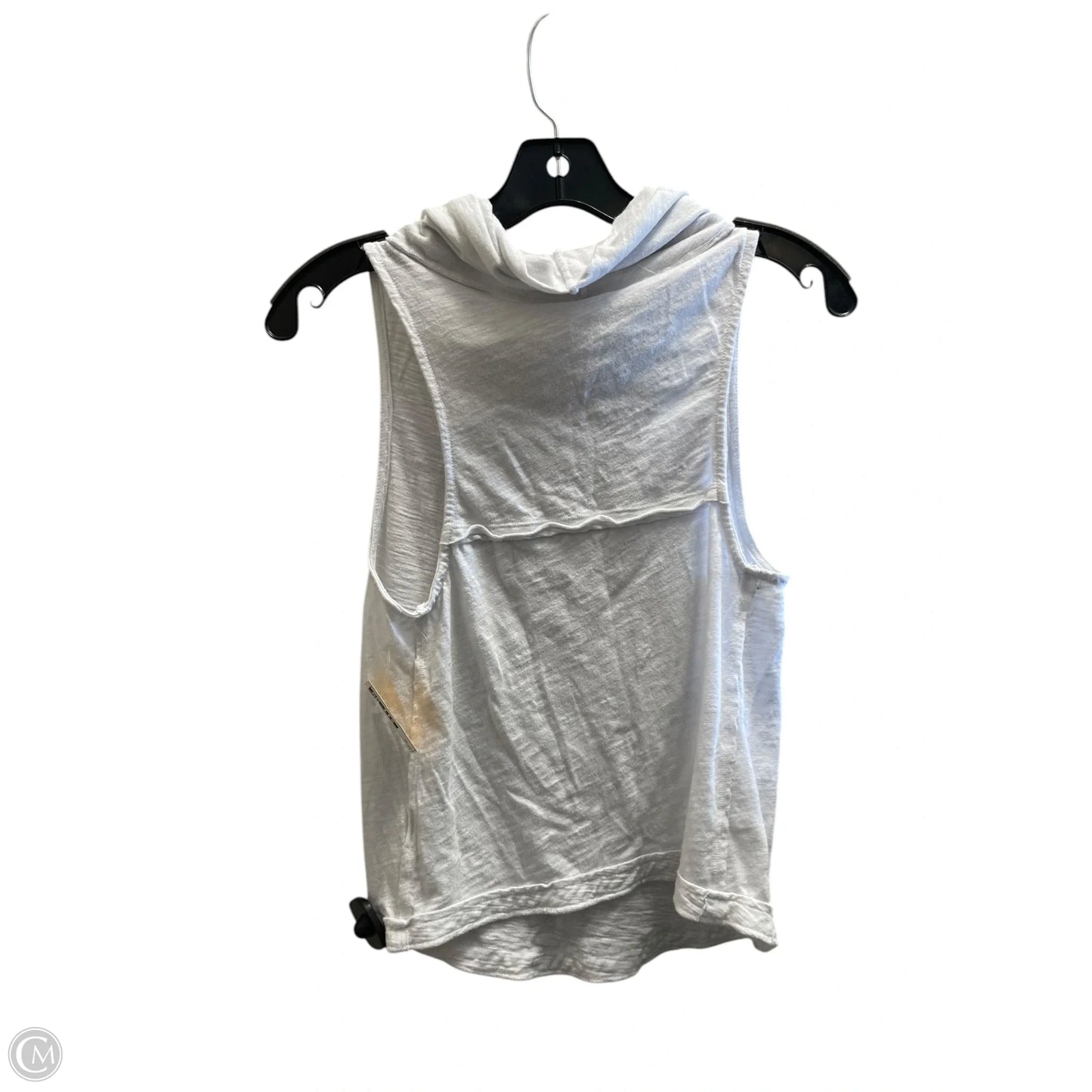 Top Sleeveless By We The Free In White, Size: Xs