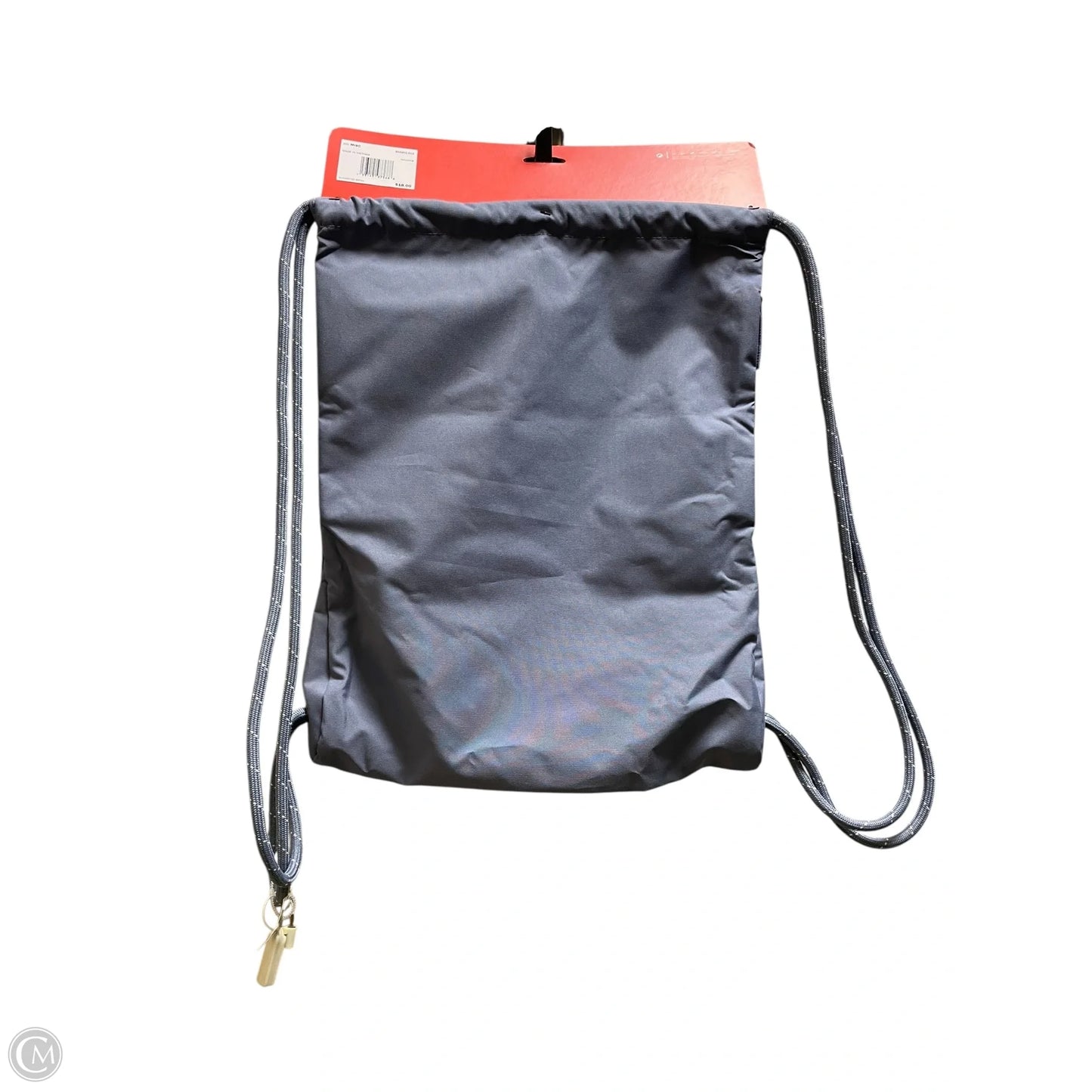 Backpack By Nike, Size: Large