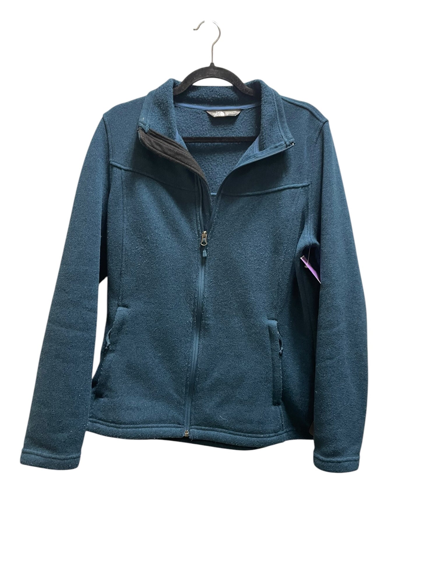 Jacket Other By The North Face Size: L
