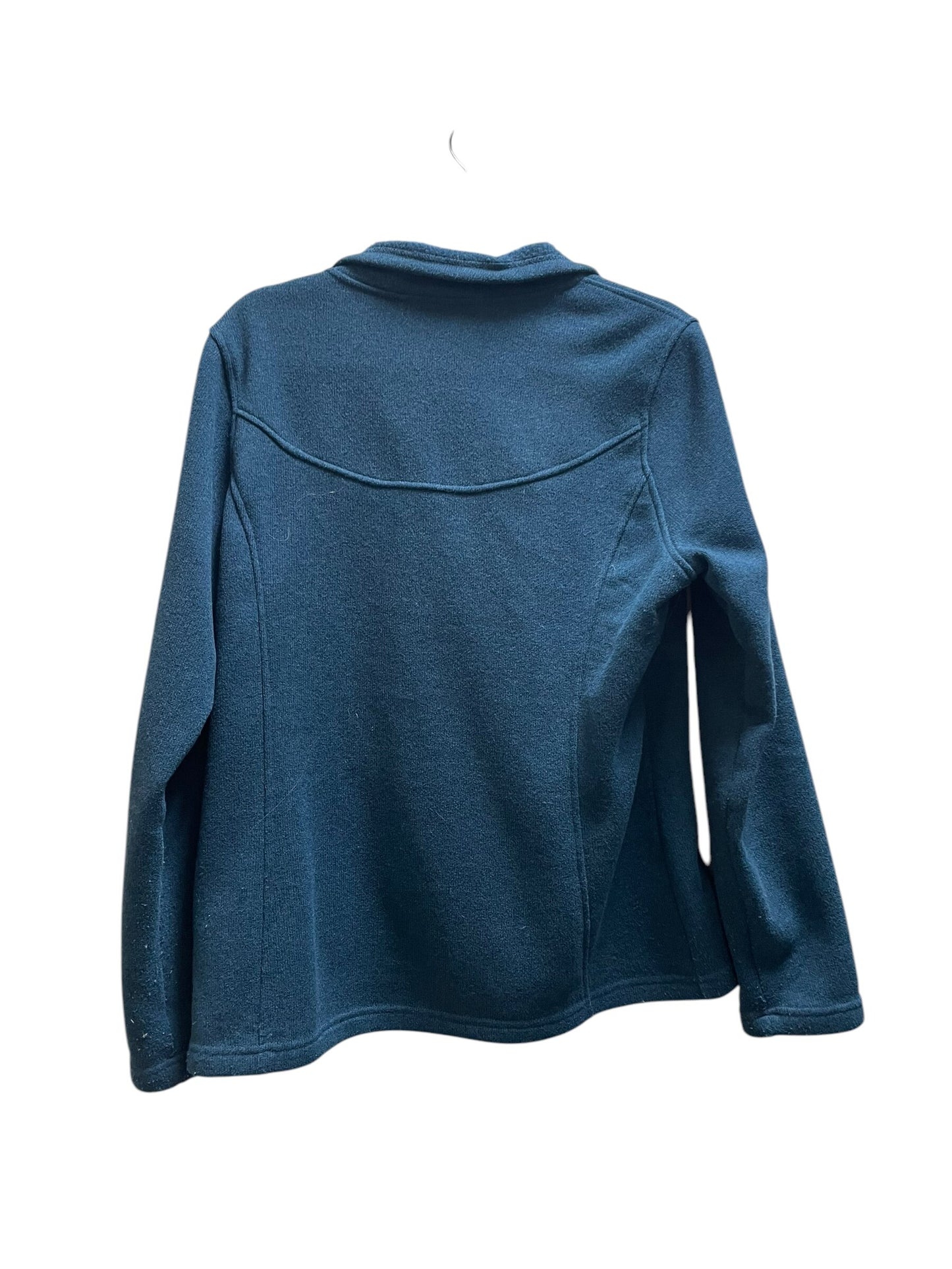 Jacket Other By The North Face Size: L