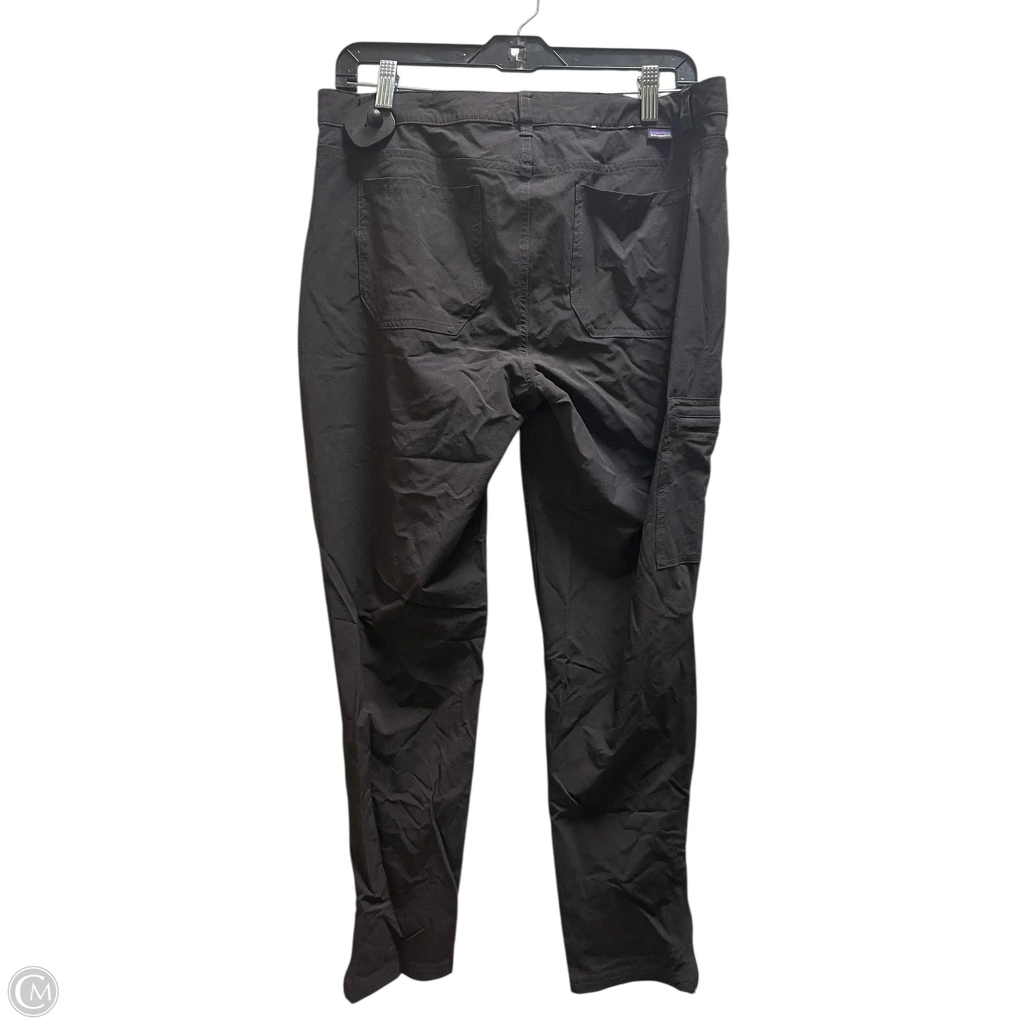 Pants Other By Patagonia In Black, Size: 12