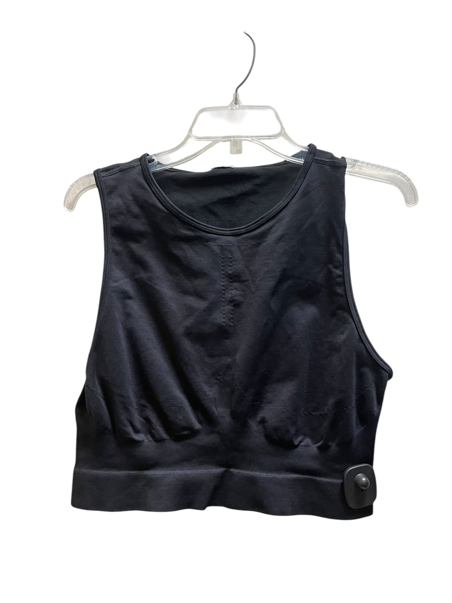 Athletic Pants 2pc By Gym Shark Size: L