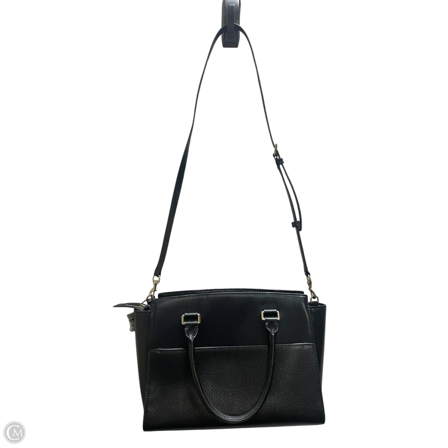 Handbag Designer By Kate Spade, Size: Medium