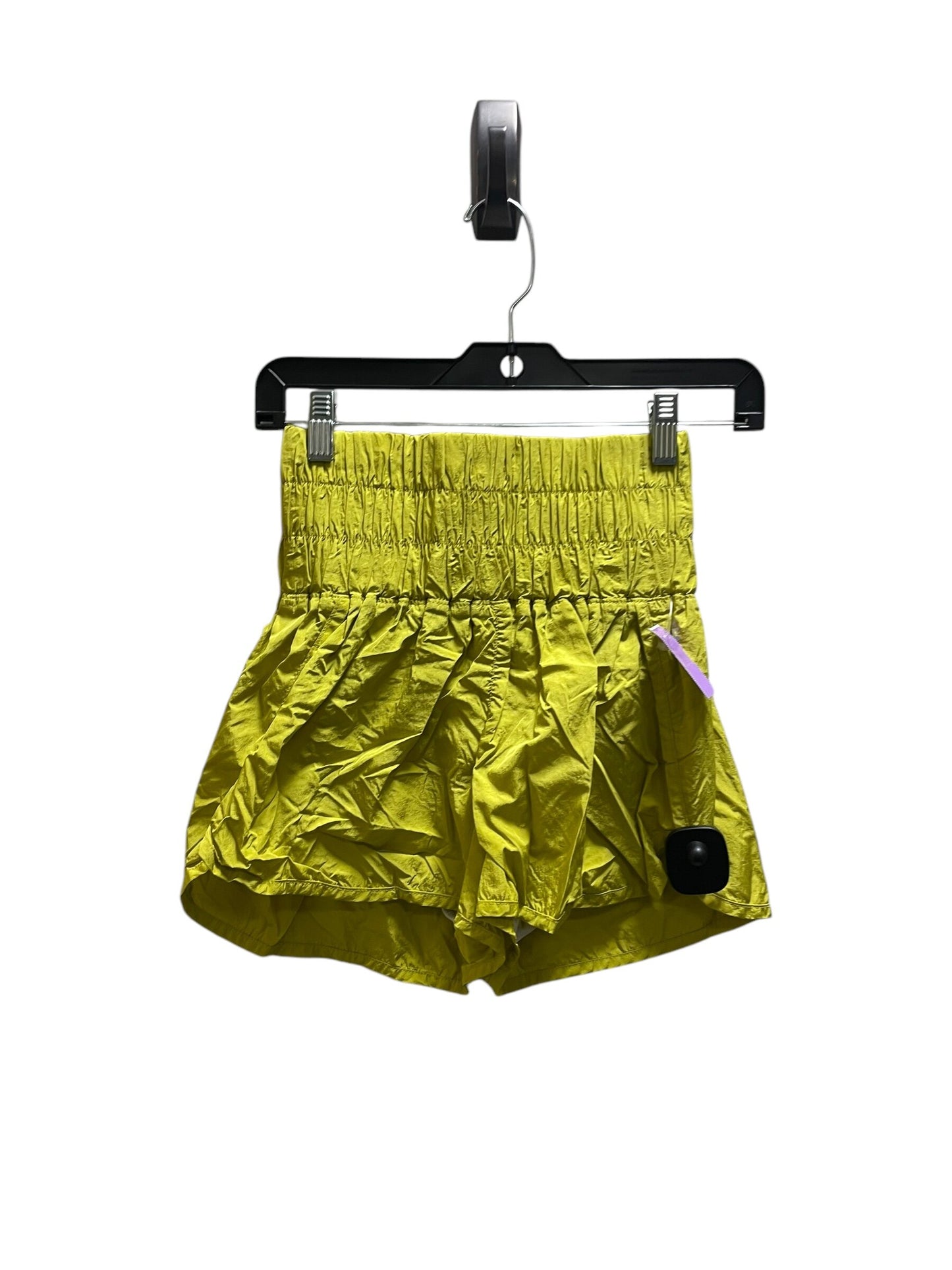 Athletic Shorts By Free People Size: S