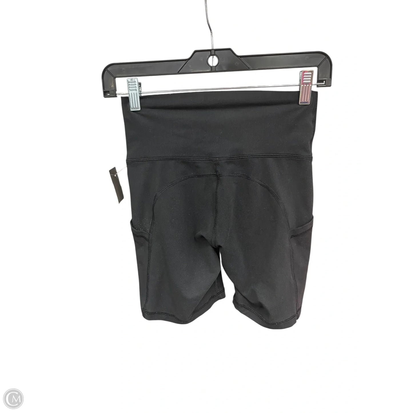 Athletic Shorts By Aerie In Animal Print, Size: S