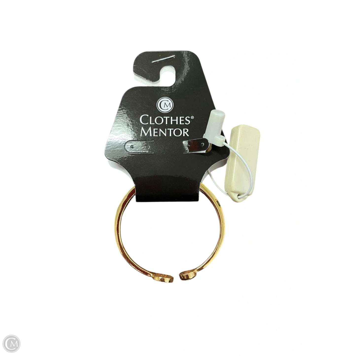 Bracelet Designer By Kate Spade