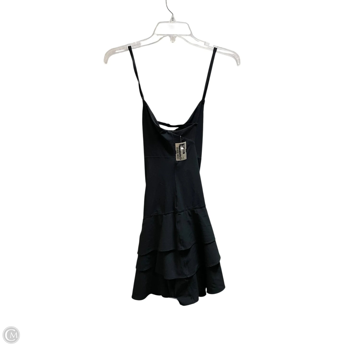 Dress Casual Short By Aerie In Black, Size: M