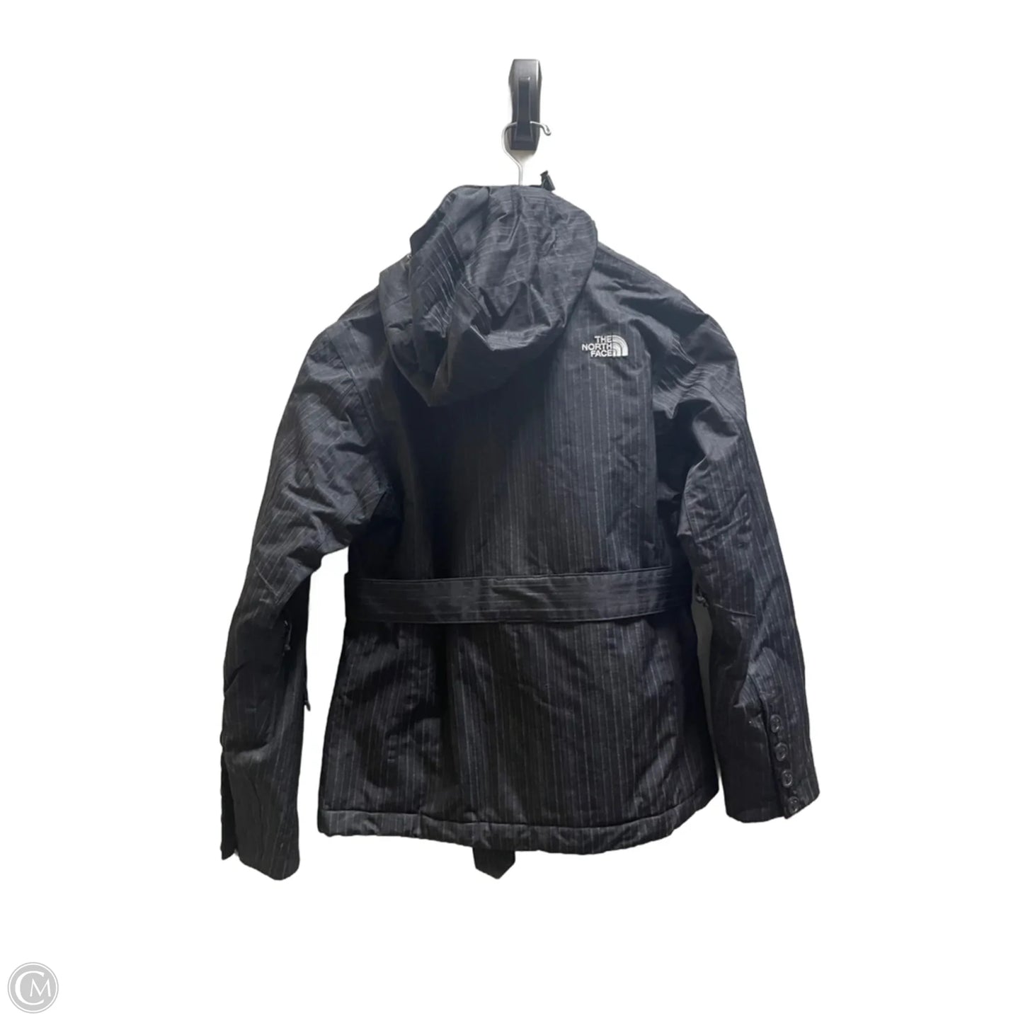 Jacket Other By The North Face In Black, Size: Xs