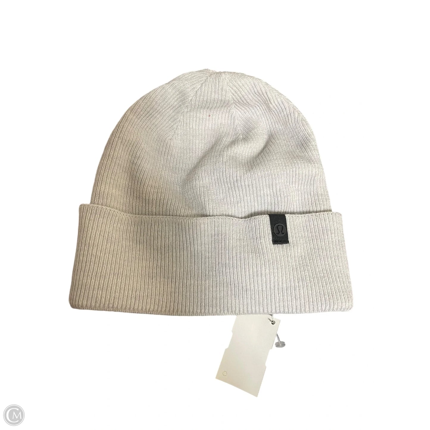 Hat Beanie By Lululemon